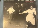 Things Fall Apart by The Roots (Record, 2013)