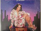 On The Radio: Greatest Hits... by Donna Summer - (NEW&SEALED) w/Minor SLV DMG