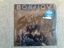 Vinyl 12