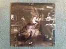Vinyl 12
