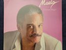 Ismael Rivera 