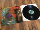 BRAINTICKET COTTONWOODHILL LP VINYL