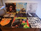 40x LP's REGGAE Roots DUB Dancehall LP LOT