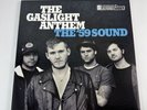The Gaslight Anthem - The 59’ Sound Reissue Black Vinyl Rock Brian Fallon