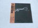 XTC English Settlement APE HOUSE 2022 UK CLEAR VINYL 2 x LP SET APELPX105C