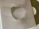 Strange Mercy by St. Vincent (Vinyl Me Please Limited Gold Vinyl Reissue, 2021)