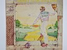 Elton John – Goodbye Yellow Brick Road - UK - 1983 - 12