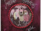SMASHING PUMPKINS: 