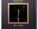 STEELY DAN - AJA - ANALOGUE PRODUCTIONS UHQR 45RPM VINYL BOX SET....