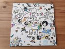 Led Zeppelin - 
