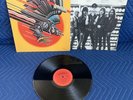 Original 1982 Judas Priest 