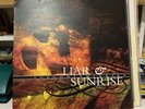 LIAR & SUNRISE LP DECONTAMINATE O649