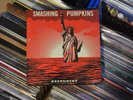 Smashing Pumpkins - Zeitgeist UK Import New