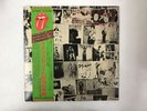 THE ROLLING STONES EXILE ON MAIN ST. - ROLLING STONES ESS-50049 Japan  2xLP