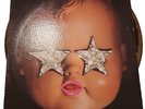 FANNY Mothers Pride LP 1973 Ms 2137 W/ Lyrics Insert Nice
