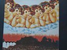the cure japanese whispers vinyl 1983