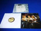 A LA CARTE - VIVA  LP -   ORG. HOLLAND IMPORT + DREAM CONDITION ++++++