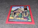 The Grateful Dead Terrapin Station LP SYEOR Green Vinyl Remastered Rhino Sealed