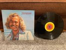 Jimmy Buffet 