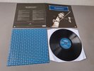 MORRISSEY (The Smiths) original Vinyl LP Ringleader Of The Tormentors (2006 EU)