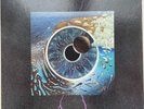 Pink Floyd - Pulse 1995 Original pressing Near mint unplayed vinyl UK LP