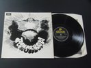 TOMORROW featuring KEITH WEST 1st STEREO PRESS 1/1 SUPERB COVER & MINT- AUDIO