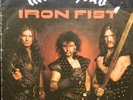 Motörhead    7
