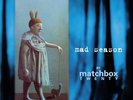 Matchbox Twenty – Mad Season VINYL 2LP