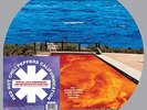 Californication by Red Hot Chili Peppers (Record, 2019)