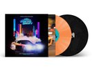 Brian Tyler - The Fast And The Furious: Tokyo Drift (Original Score) [RSD2022] V