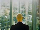 Moby ? Hotel VINYL LP