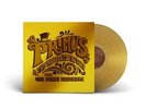 Primus & The Chocolate Factory With The Fungi Ensemble by Primus (Record, 2022)
