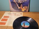 Supertramp Breakfast In America 1979 A&M Original Inner Sleeve In Shrink LP