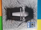 NEW - Metallica - Death Magnetic - Exclusive Silver Vinyl LP Record - Free ShipN