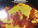 KISS THE ORIGINALS, 2nd PRESSING, 1976