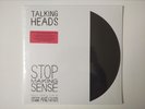 Talking Heads Stop Making Sense New Sealed Limited Edition 2 LP Vinyl Rhino 2023