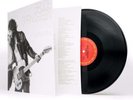 Bruce Springsteen - Born to Run (Vinyl LP 12