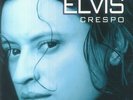 CRESPO, Elvis - Suavemente (25th Anniversay Edition) - Vinyl (LP)