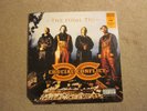 The Final Tic Crucial Conflict 1996 Pallas Records