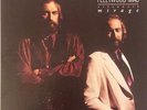 Fleetwood Mac - Alternate Mirage Vinyl LP - From 2022 RSD Box Set