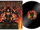 Cradle of Filth Bitter Suites To Succubi LP Vinyl NEW