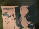 HERBIE HANCOCK: Mwandishi LP Vinyl US Warner Bros 1971 VG+ Partial Shrink