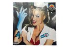 Blink 182 - Enema Of The State Clear Vinyl Edition (EU - Reissue)