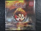 THE GENTLE STORM The Diary / sealed 3 LP 2 CD SET Germany 2015 INSIDEOUT 0507081