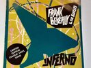 FRANK BEVERLY Love (Your Pain Goes Deep) NORTHERN SOUL Funk 7