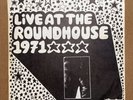Rare Rolling Stones Bootleg Vinyl Live At The Roundhouse 1971 Album
