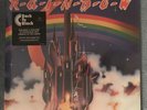 RITCHIE BLACKMORE'S RAINBOW Vinyl LP Gatefold 2015 Reissue 180 gram 5353586 NEW