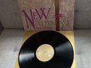 Simple Minds - New Gold Dream 81, 82, 82, 84 Vinyl Record. 1982. 12