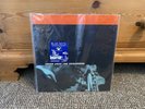 Joe Henderson Inner Urge Music Matters 33rpm Black Vinyl