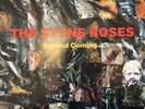 Second Coming by The Stone Roses (Record, 2012)
